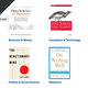 Image for article titled Today's Best Deals: Educational Kindle Sale, Cordless Vacuum, and More